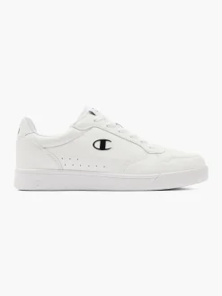 Sneaker NEW COURT LOW CUT