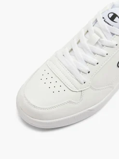 Sneaker NEW COURT LOW CUT