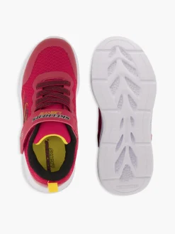 Sneaker NEW OUTSOLE 2 - mit Licht