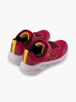 Sneaker NEW OUTSOLE 2 - mit Licht