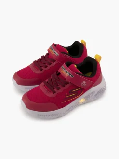 Sneaker NEW OUTSOLE 2 - mit Licht