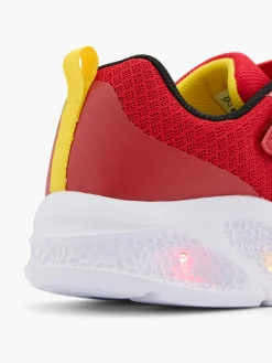 Sneaker NEW OUTSOLE 2 - mit Licht