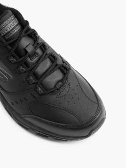 Sneaker OAK CANYON- REDWICK