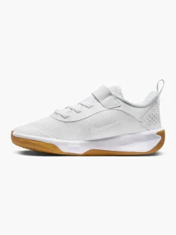 Sneaker OMNI MULTI-COURT