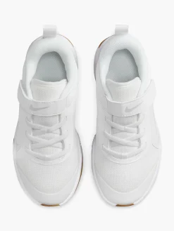 Sneaker OMNI MULTI-COURT