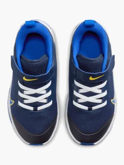 Sneaker Omni Multi-Court