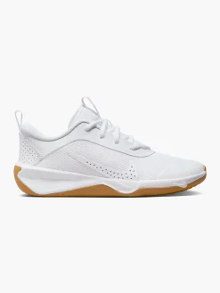 Sneaker OMNI MULTI-COURT