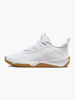 Sneaker OMNI MULTI-COURT