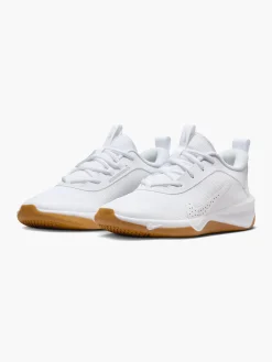 Sneaker OMNI MULTI-COURT