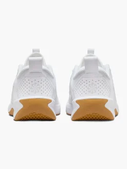 Sneaker OMNI MULTI-COURT