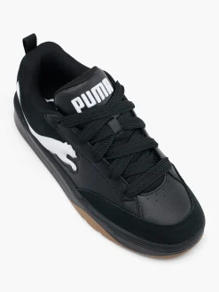 Sneaker Park Lifestyle SD