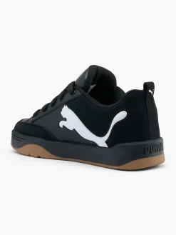 Sneaker Park Lifestyle SD