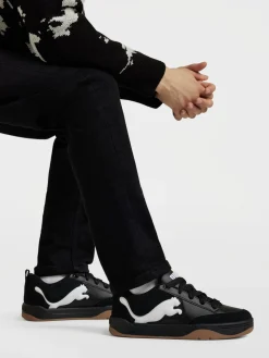 Sneaker Park Lifestyle SD