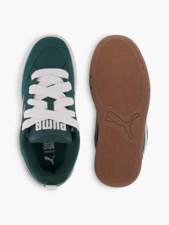 Sneaker PARK LIFESTYLE STREET