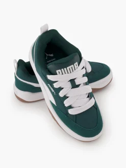 Sneaker PARK LIFESTYLE STREET