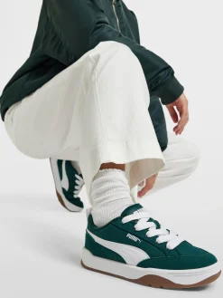 Sneaker PARK LIFESTYLE STREET