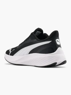 Sneaker POUNCE LITE