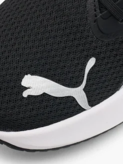 Sneaker POUNCE LITE