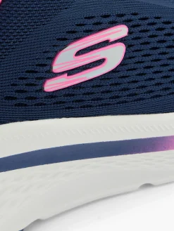 Sneaker PREMIUM CUSHIONING 2.0