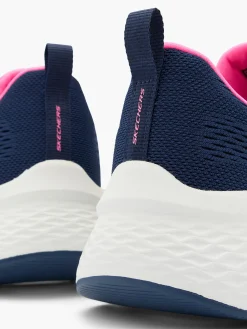 Sneaker PREMIUM CUSHIONING 2.0