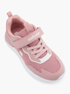 Sneaker RAYAN, Weite M