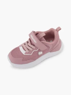 Sneaker RAYAN, Weite M