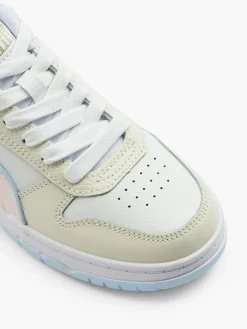 Sneaker RBD Game Low