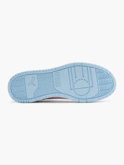 Sneaker RBD Game Low