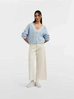 Sneaker RBD Game Low