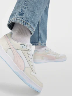 Sneaker RBD Game Low