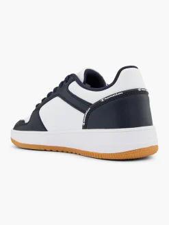 Sneaker RD18 2.0 LOW B GS