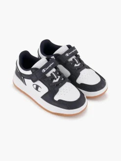 Sneaker RD18 2.0 LOW B GS