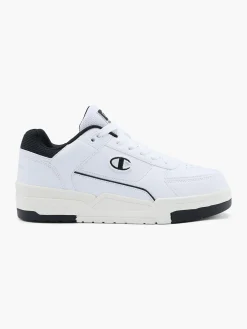 Sneaker RD18 HERITAGE LOW