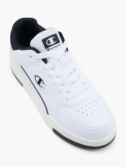 Sneaker RD18 HERITAGE LOW