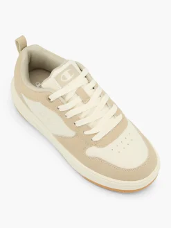 Sneaker RD18 LITE LOW
