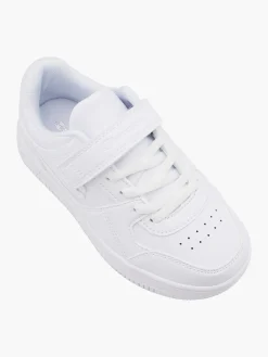 Sneaker RD18 LOW B PS