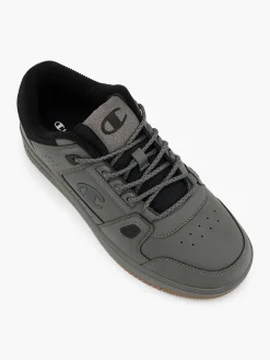 Sneaker RD18 LOW CORD