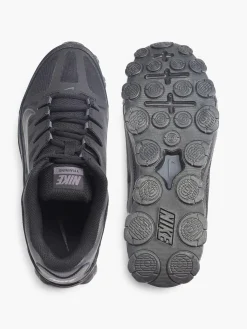 Sneaker REAX 8 TR MESH