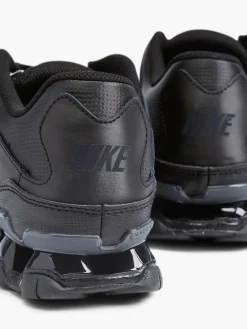 Sneaker REAX 8 TR MESH