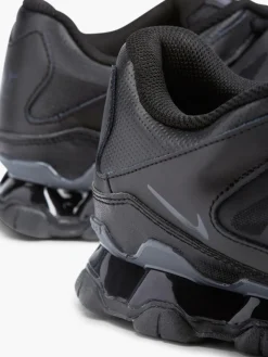 Sneaker REAX 8 TR MESH