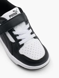 Sneaker Reb-L AC+ Inf