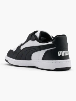 Sneaker Reb-L AC+ Inf