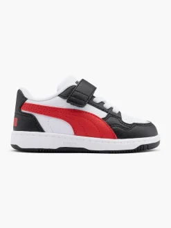 Sneaker Reb-L AC+ Inf