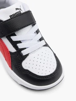Sneaker Reb-L AC+ Inf