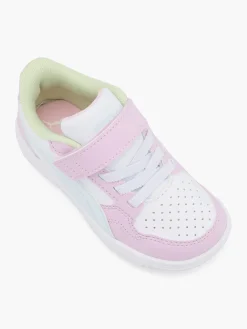 Sneaker Reb-L AC+ Inf