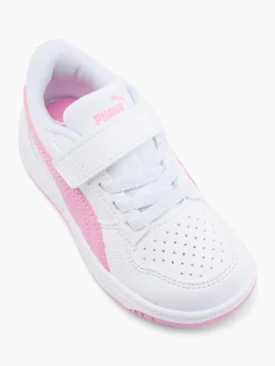 Sneaker Reb-L AC+ Inf