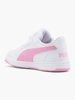 Sneaker Reb-L AC+ Inf