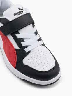 Sneaker Reb-L AC+ PS