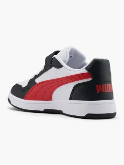 Sneaker Reb-L AC+ PS