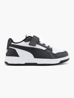 Sneaker Reb-L AC+ PS